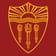 University of Southern California